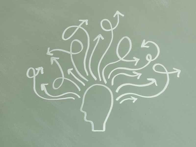 Changing Contexts: Emotional Farewells and Starting&nbsp;SpEd